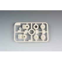 Tamiya Servo Horn 0115065