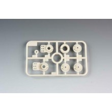 Tamiya Servo Horn 0115065
