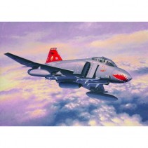 Revell British Phantom FGR2 04962