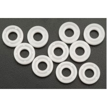 Tamiya 1150 Plastic Bearing (10)