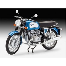 Revell BMW R75/5 1:8 07938