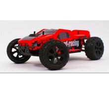 Prime Onslaught V2 Truck 4WD 1/10th 7.2V Ni-Mh 1-BS220T