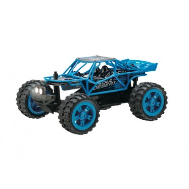 Absima 1/32 Mini Racer BLUE 10002