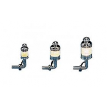 Lantern 14mm High 3V (Pk2)