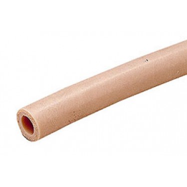 Graupner Heat Resistant Silicone Tubing G.1106.15