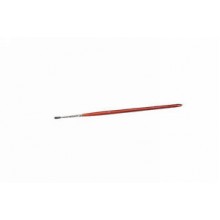 Paint Brush No.1 1107.1