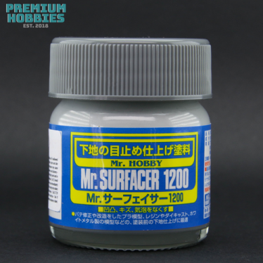 MICROSALE MICRO SET SETTING DECAL SOLUTION 1200