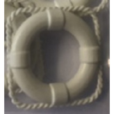 Life Saver 25mm (6)