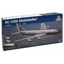 KC-135A Stratotanker 1:72