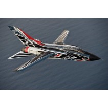 Italeri 1403 Tornado IDS 60th  Anniversary 1/72