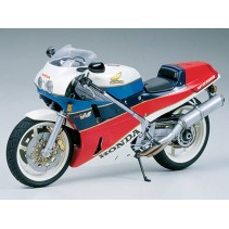 Tamiya Honda VFR750R 1/12 14057