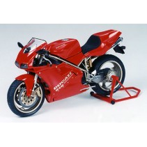 Tamiya Ducati 916 1/12 14068