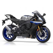Tamiya Yamaha YZF-R1M 14133