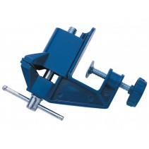 Draper Clamp on Hobby Vice Jaw 50mm 14145