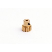 Motor Pinion Gear 11T/M3 Screw