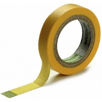 203000211 Ansmann Racing Masking Tape 1cm x 10m ..