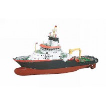 Graupner Nordic Tug Premium Line ARTR Premium Line G21015