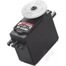 HS645MG Ultra Torque 8kg All Metal Gear