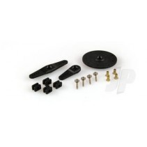 Hitec HD Standard Horn Set HS475 22955710