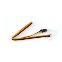 Hitec Servo Connector 57342