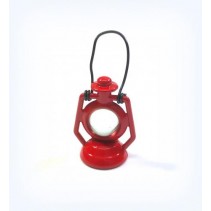 Absima Kerosene Lamp 2320099
