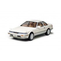 TAMIYA 1/24 TOYOTA SOARER 3.0GT 24064