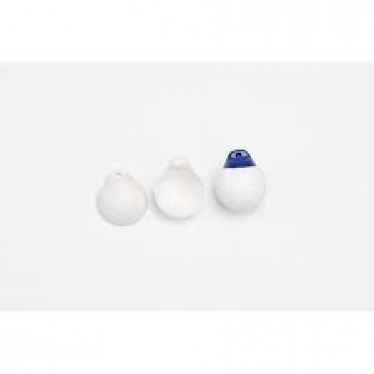 Ball Fender dia. 40mm