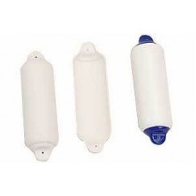 Cylinder fender 30x100 mm
