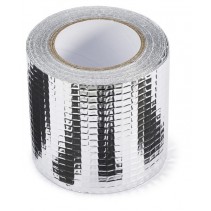 Body Tape Heat Resistant 3M