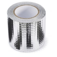 Body Tape Heat Resistant 3M