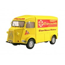 Ebbro Citron H Crepe Mobile Type E25010
