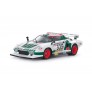 TAMIYA 1/24 LANCIA STRATOS TURBO 25210