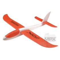 Multiplex Fox Glider (Free Flight) 21430