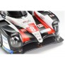 TAMIYA TOYOTA GAZOO RACING TS050 HYBRID 2019 25421