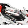 TAMIYA TOYOTA GAZOO RACING TS050 HYBRID 2019 25421