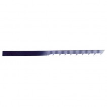 Draper Fret Saw 127mmx28 TPI 25498