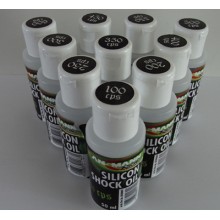 281000001 Silicone shock oils 100 CPS (1)