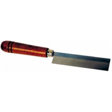 295 K&S PRECISION METAL SAW ..