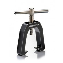 Flywheel Tool
