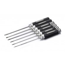 Tool Set 6pcs Track Tools