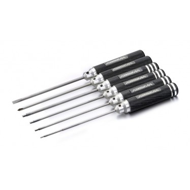 Tool Set 6pcs Track Tools