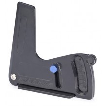 Camber Gauge Absima 3000016