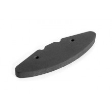 X Ray T4 Foam Bumper Hard