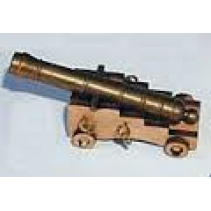 Gun & Carrier Kit 15mm