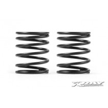 XR3082644S Spring Set Progressive C=2.5-2.8 (2)