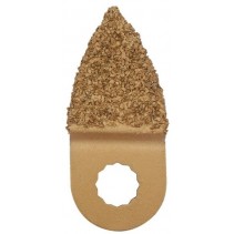 Draper Carbide Rasp Finger 31355