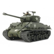 Tamiya Sherman Easy 8 32595