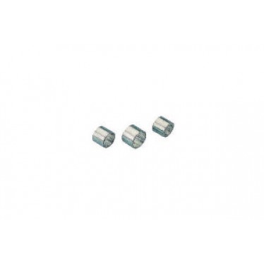 Propeller Adapter (1)