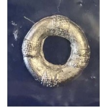 Mantua Life Ring 16mm (2) 34225