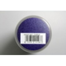 Paintz Metallic Purple Lexan Spray 150ml